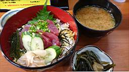 2015-06-17 11.45.41.JPG